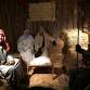 Walk Through Bethlehem