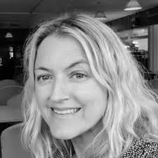 Counselling in South Queensferry, EH30