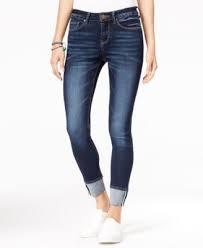 Strut Your Stuff In These Must Have Skinny Jeans From Indigo