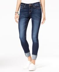 strut your stuff in these must have skinny jeans from indigo