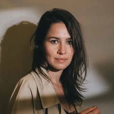 Anna Flori Lamour Store: Official Merch & Vinyl