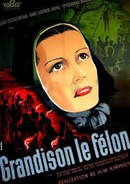 Trudy Stark's Instagram, Twitter & Facebook