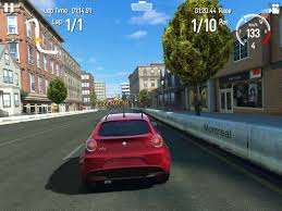 The idea of genuine race cars for sale is enough to get any racing fan excited. Gt Racing 2 Vs Real Racing 3 Which Is The Best Racing Game On Mobile Devices Digit