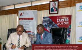 / kcpe index no (as used in kcse exam registration) as your initial password. Kuccps 2020 Revision Of Courses Application Is Now Open Kenyayote