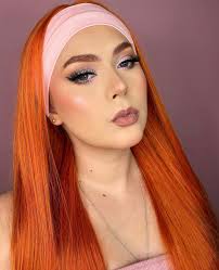 Pupilentes: Oxygen Gray 👁️ MUA: @makeupjazminverdugoo Cupón para un 50% de  descuento: deep50 www.deepeyesbeauty.com . . . . . #deepeyesbeauty  #pupilentes #mexico #lentesdecontacto #lenses #contactlenses #mua  #muasupport #makeupartist #makeupideas #makeup