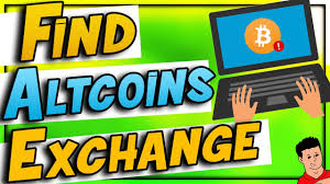 The biggest advantage for using robinhood is no fee trading, and of course the option to trade stocks. Buying Dogecoin On Robinhood Vs Binance Youtube