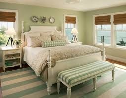 From tips and trends to products and projects. 10 Paint Color Options Suitable For The Master Bedroom
