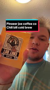 Hey guys, welcome back to Casey tries coffee! Today... #casey #tries ...