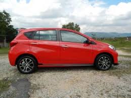 Maybe you would like to learn more about one of these? Senarai Harga Cermin Belakang Myvi Dan Model Kereta Lain Terbaru 2020 Duduk Bersila