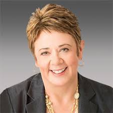 2018 New York CIO Executive Summit