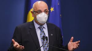 Ceea ce explică și de ce niciodată afacerile deltamed, ca să dăm doar un singur exemplu, nu au ajuns și în faza finală a justiției. Mnykhjvohjiejm