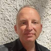 Daniel reznik Email & Phone Number