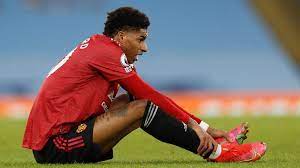 Jun 21, 2021 · manchester united fans make leicester city demand as rivals speak out on patson daka. Leicester City Vs Man Utd Preview Team News Stats Kick Off Time Football News Sky Sports