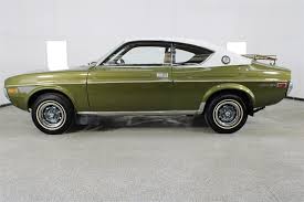 Image result for Earth Green 1974 Mazda