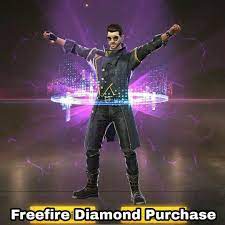 If you are using the ability of free fire dj alok, then it increases your chances of winning the game by 50%. Get Dj Alok Character At Rs Free Fire Diamond Purchase Facebook