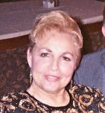 Thelma Merlene Christensen Tanner (1939-2013)