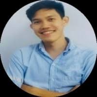 20+ "Hiu Wu" profiles