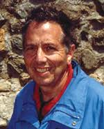 Columbia College Today