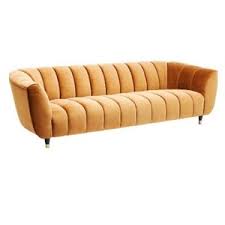 Ob leder oder stoff, ecksofa oder schlafsofa entscheidest du. Sofas Couches Kare De Kare Mobel Kaufen