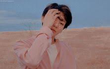 Bts wallpaper desktop pinterest indeed recently has been hunted by users around us, maybe one of you. 210 Bts Desktop Wallpaper Ideas In 2021 Bts Bts Photo Bts Pictures