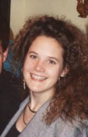 Agawam Police detective always thought DNA would be key to finding Lisa  Ziegert killer