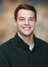 New Staff Ready for Year at Plainview Public