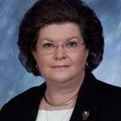 Sipe Family Obituaries