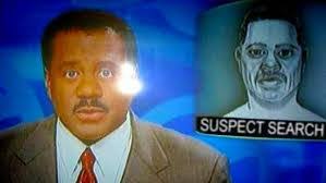 Dillon Mize's Instagram, Twitter & Facebook