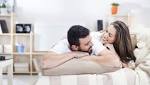 لن تتصوّري مدى أهمية الرغبة