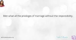He serves as dean of theology at african christian university in lusaka, zambia. Voddie T Baucham Quote About Men Marriage Responsibility Statement All Christian Quotes