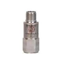 Acelerómetro envolvente Trendmaster Pro - 200157-13-05