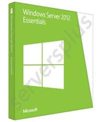 Ms Office 2010 Free Download Full Version With Product Key Filehippo Pin On Portugues Microsoft Product