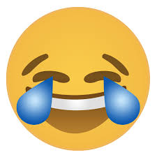 Check spelling or type a new query. Emoji Laughing Tears Face Free Printable 2 Jpg 1 800 1 800 Pixels Festa Emoji Simbolos Emoji Emoji