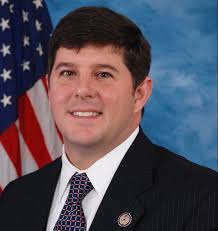 Palazzo Celebrates South Mississippi Blue Ribbon Schools