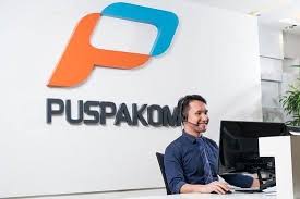 Wangsa maju, in addition to being close to the city centre, has three existing lrt (light rail transit) stations — sri rampai station, wangsa maju station and setia wangsa station — says rahim & co. Mypuspakom Login Puspakom Online Booking Register