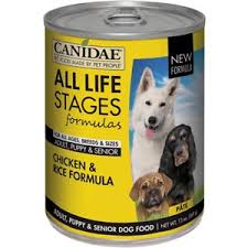 20 Best Puppy Foods 2019 15 Dry And 5 Wet Options Animalso