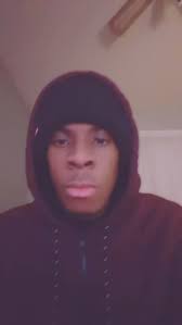 3 Month Transformation