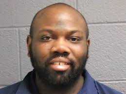 Offender Tracking Information System (OTIS)