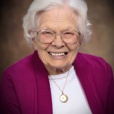 Mary Eliza Astle Bair Obituary March 17, 2017