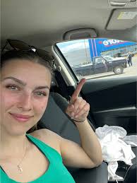 Laura Rohrer Little Brooks Ropeworm