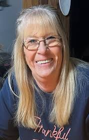 Bellville Snyder Funeral Home Archives