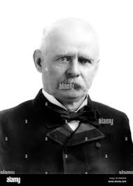 Art stevenson Black and White Stock Photos & Images