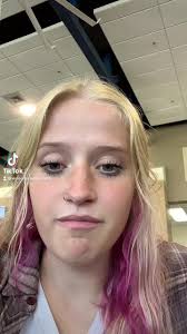 Alaina Elizabeth Rose