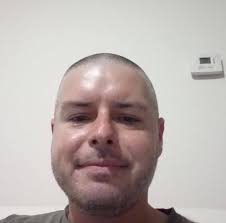 Happy birthday to doomsday's krypt moderator