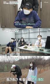 국내 최대 링크사이트 19yolo는 모든 사이트의 주소및 링크를 모아 빠르고 정확하게 연결해드리고 있습니다. Ayvpi5 Mr3l Km