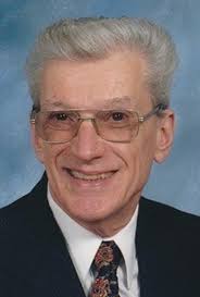 Obituaries, August 22, 2025