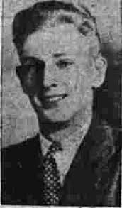 HAUPTMANN AGAIN IDENTIFIED