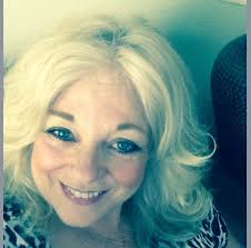 Arvada Redskins Class of 1970