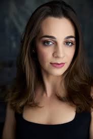 Where the Scary Things Are (2022)