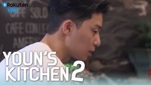 Пак ын сок (park eun suk). Lee Seo Jin Speaking English